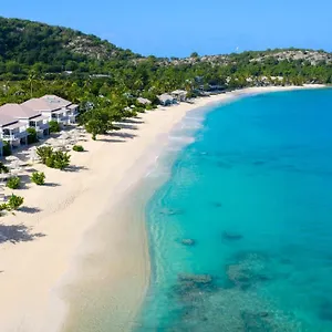 Galley Bay & (adults Only) Resort