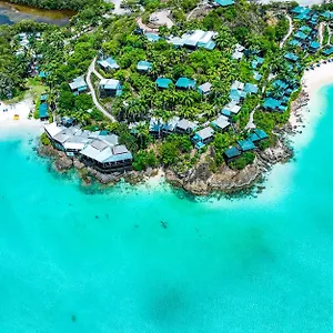 Cocos Antigua (adults Only) Hotel